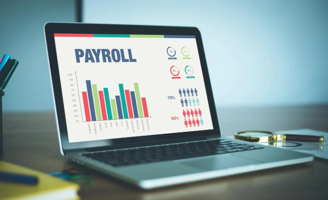 Best-Payroll-Service-for-Small-Business
