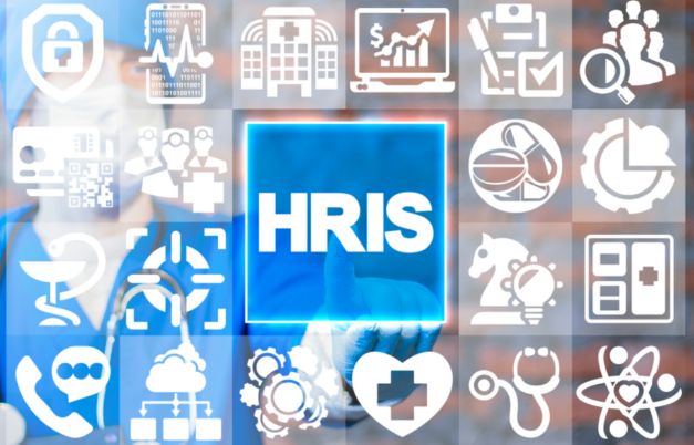 HRIS-Systems-for-Small-Companies