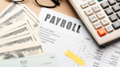 Best-Online-Payroll-Services