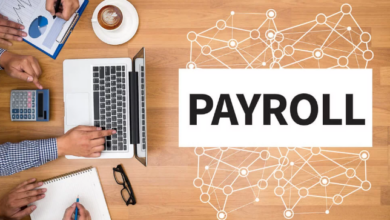 Online-Payroll-Services